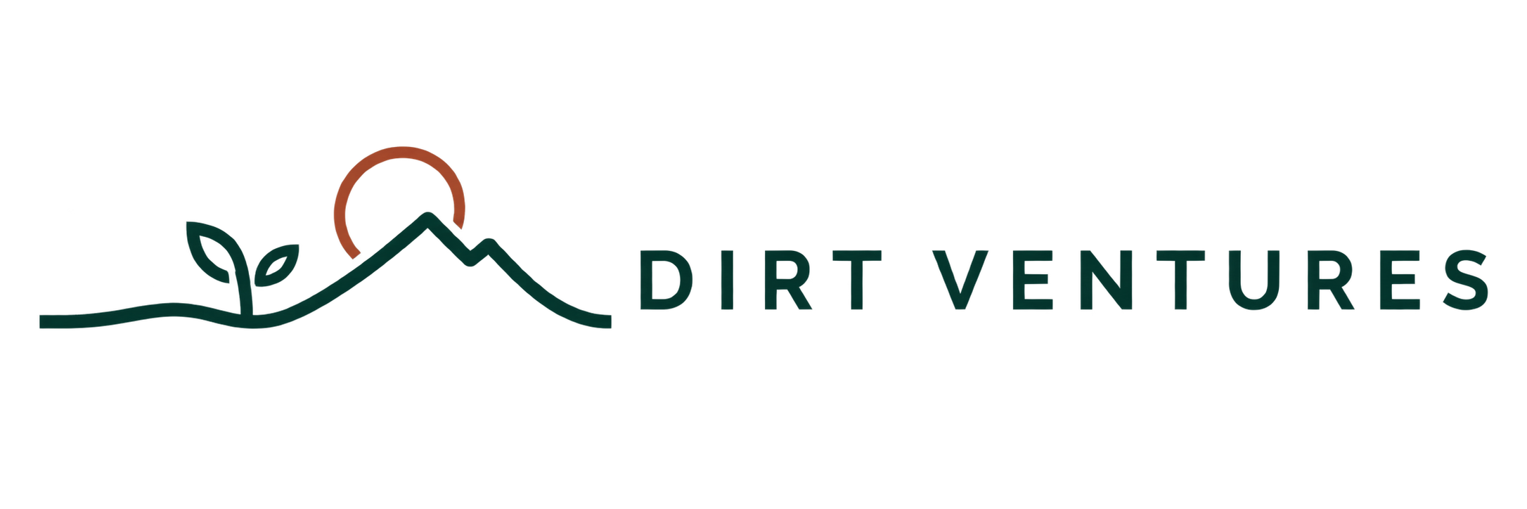 Dirt Ventures